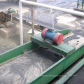 China high frequency vibrating screen